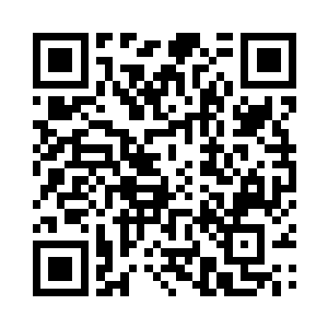 开枪的人正是一直跟在赵紫薇身边的迈克尔二维码生成