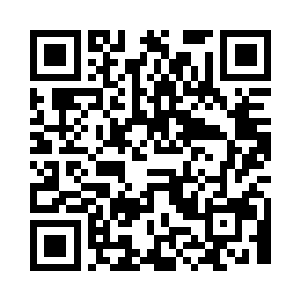 开枪的时候枪口也不曾因后坐力产生便宜二维码生成