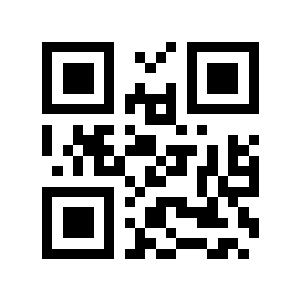 开梯田二维码生成