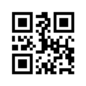 开棺二维码生成