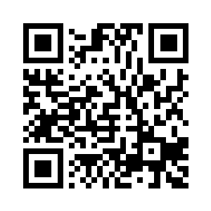 开水里混杂了准宗师级上品蚀骨二维码生成