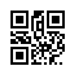 开河二维码生成