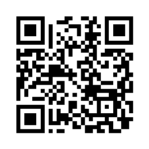 开派宗师留下太上昊天经一部二维码生成