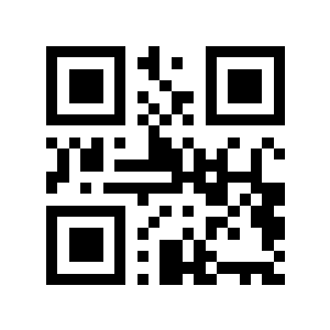 开源二维码生成