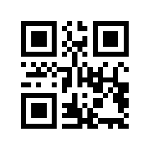 开溜二维码生成