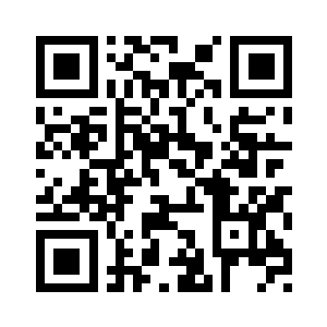 开灵公式根本就传播不远二维码生成