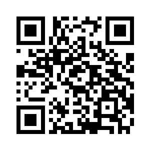 开灵公式的计算条件二维码生成