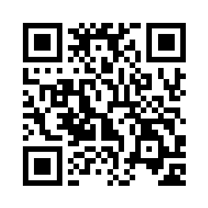 开玩笑……我要你的房子干什么二维码生成