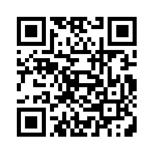 开玩笑以楚枫此时在东江的实力二维码生成