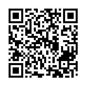 开画首周末只能排在票房榜的第二位二维码生成