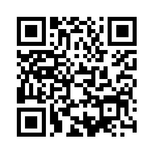 开的人就是帕尔米娜的老板尤里二维码生成