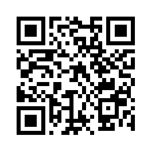 开的是安远公司刚添置的新车二维码生成