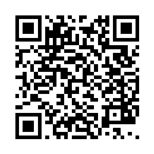 开的这家服务中心主要针对人类武者二维码生成