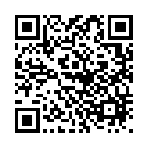 开盘多年后仍然是松江市的高档小区二维码生成