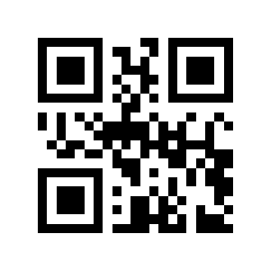 开看二维码生成