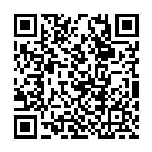 开着一家影响力超越以前天荡兮月的阴阳师事务所二维码生成