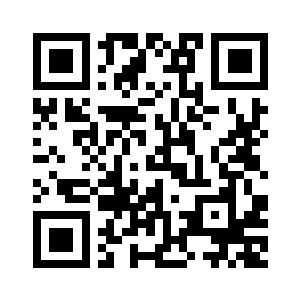 开着一辆蓝色的福田萨普小皮卡二维码生成