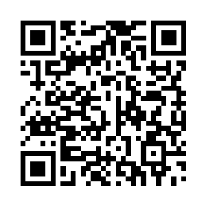 开着他在这里的代步车一辆黑色路虎出去了二维码生成