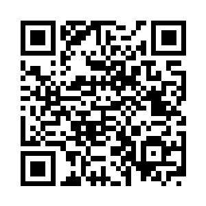 开着佣兵团最近配的一辆还算不错的迈腾二维码生成