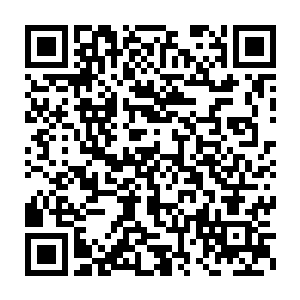 开着名车住着豪宅身边朋友众多眼界开阔有着丰富的社会经历――二维码生成