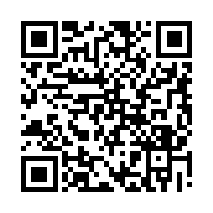 开着无敌杀人的感觉……还真是爽啊二维码生成