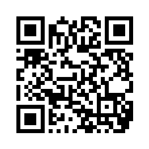 开着柳欣儿的车子向中南海开去二维码生成