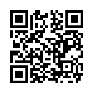 开着武警突击车出去完成任务二维码生成