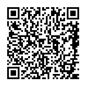 开着玛莎拉蒂的曲苗苗依然听着那劲爆的音乐朝白振东所住的酒店奔去二维码生成