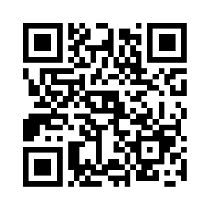 开着真君舰去我应州主场作战二维码生成