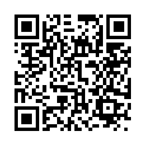 开着警车的情况下完成安置炸弹的任务二维码生成