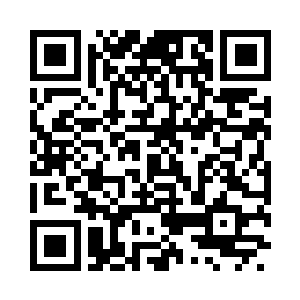 开着赛龙车继续拜访其他孩子遇害的家庭二维码生成