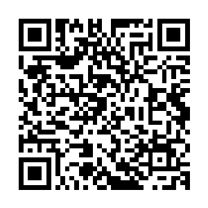 开着车子到了明珠然后坐着当天晚上的飞机离开国内飞往洛杉矶二维码生成