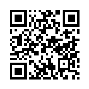 开着这款自动档的皮卡二维码生成