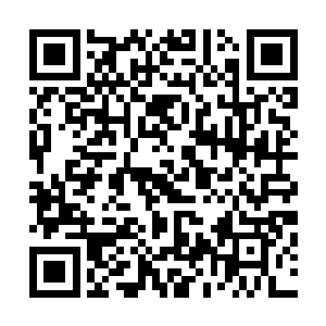 开着这辆车向着他从这个杀手那里知晓的黑豹的住址过去了二维码生成
