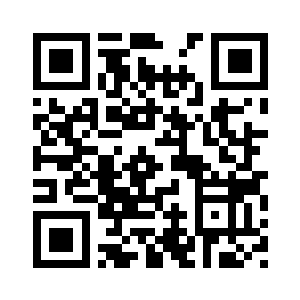 开着那辆张扬的明黄色跑车离开二维码生成