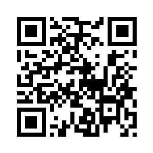 开窍和外景的相应招式亦不全二维码生成