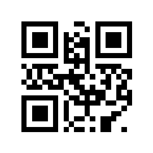 开窗二维码生成