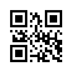 开筵二维码生成