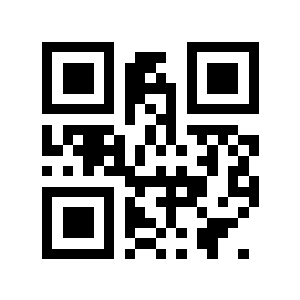 开箱二维码生成