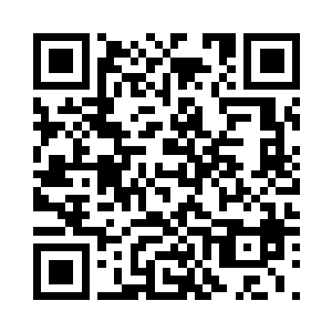 开篇就是一个对茅山和修真界的介绍二维码生成