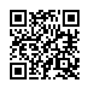 开绿灯不代表鼎力支持二维码生成