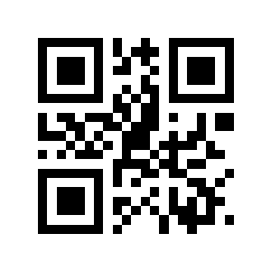 开胃吧二维码生成