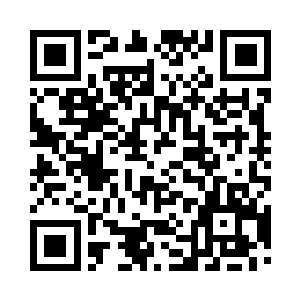 开脉二段甚至开脉三段的弟子朝政务堂涌去二维码生成