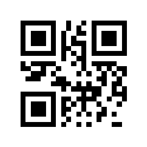 开脱二维码生成