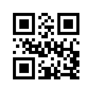 开花二维码生成