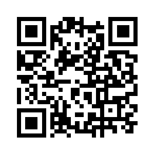 开荒之旅一定是收获不菲的二维码生成