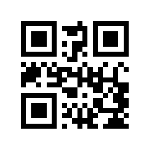 开葬二维码生成