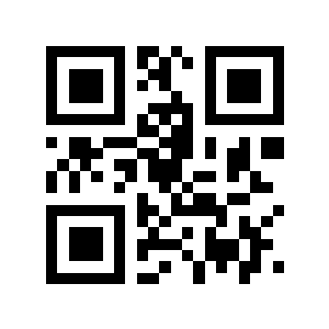 开虐了二维码生成