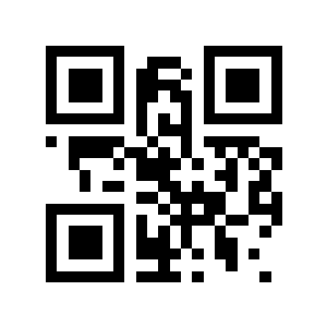 开解二维码生成