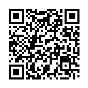 开设了两部一亿美金以上的大投资电影二维码生成